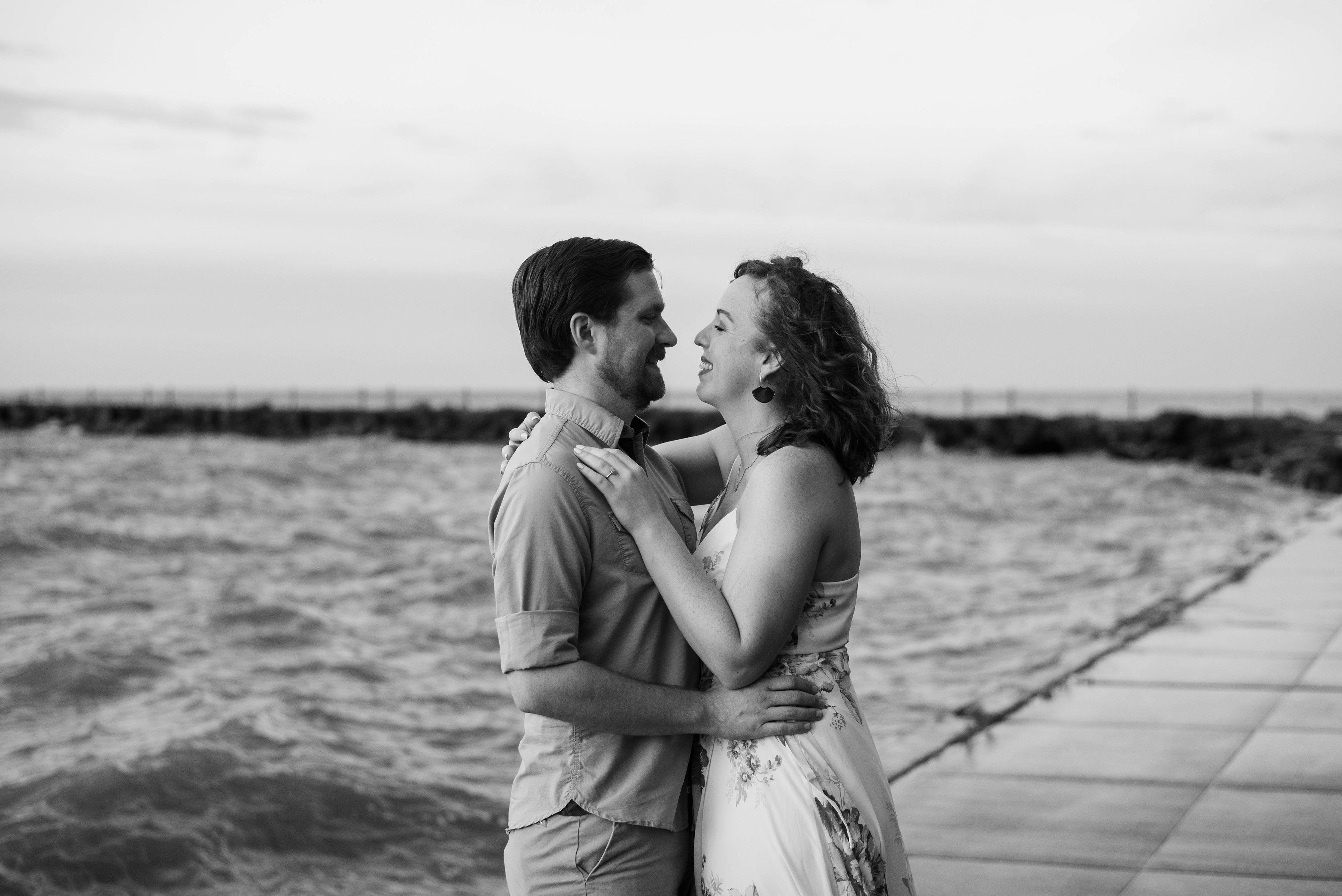 The Wedding Website of Kate Eldredge and Andrew Baranauskas