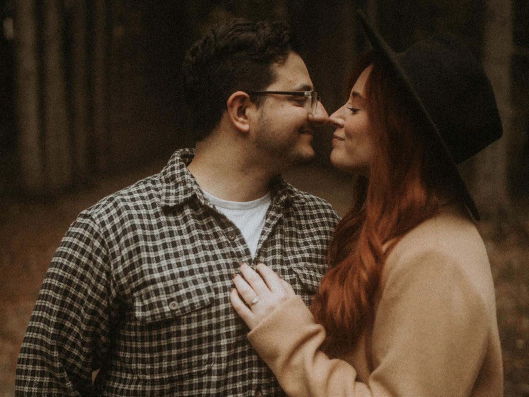 The Wedding Website of Madison Torpey and Duran Bayagich