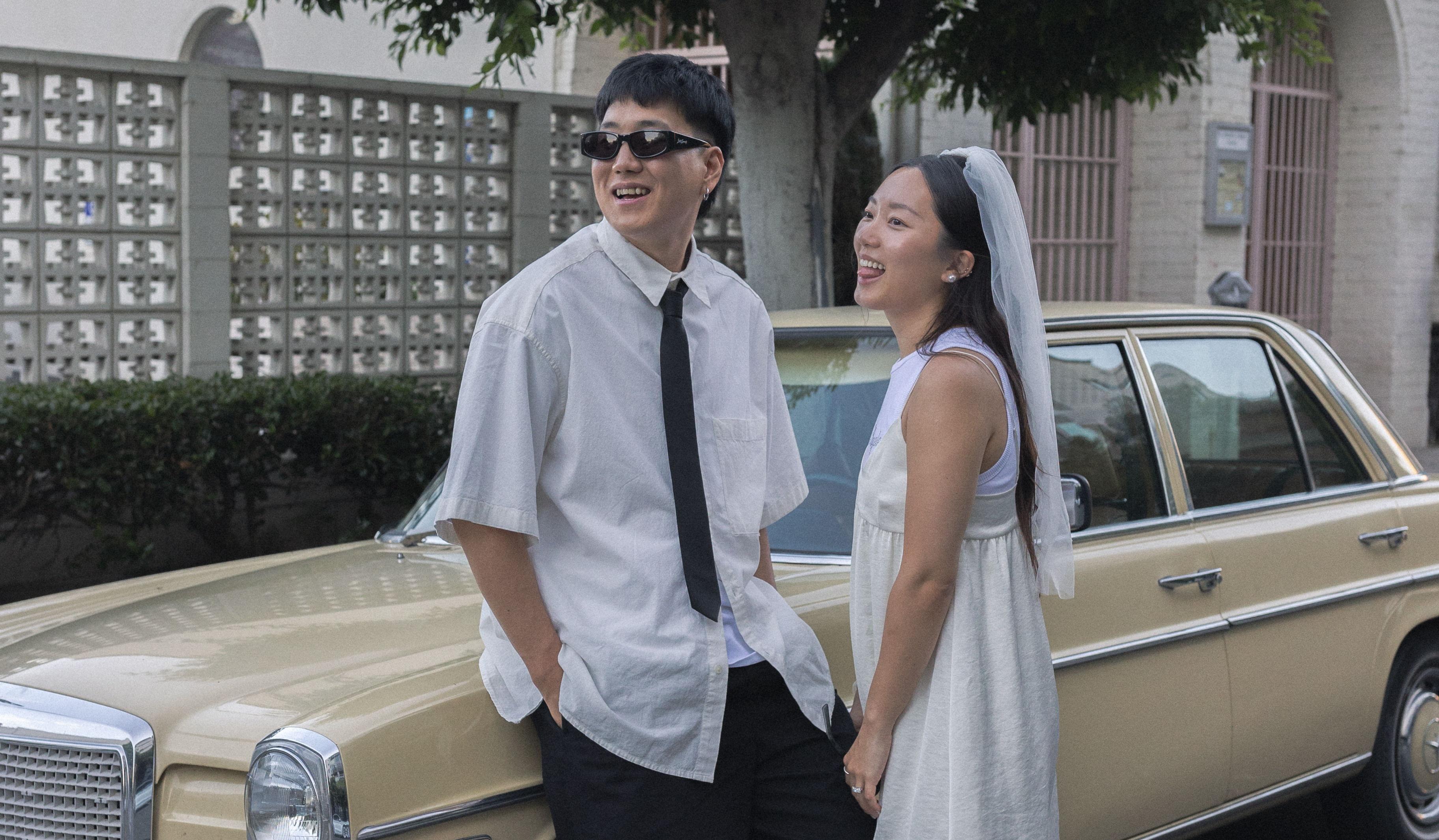 Hero Slideshow Image 4