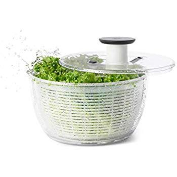 Salad Spinner