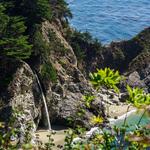Big Sur