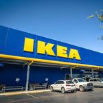 IKEA
