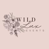 Wild Lux Events