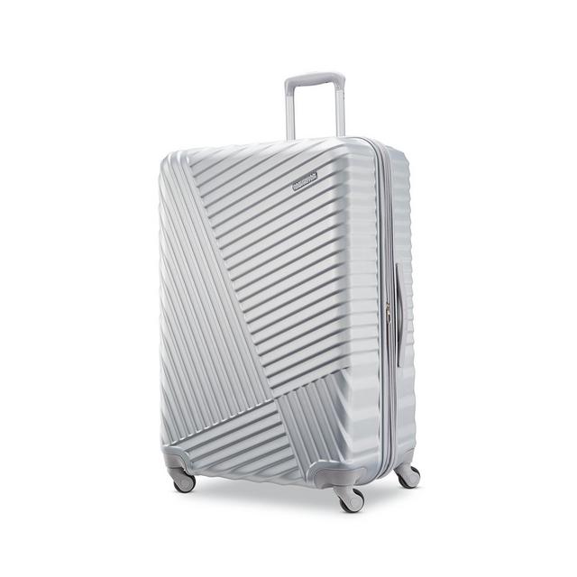 American Tourister Tribute DLX 28" Check-In Luggage