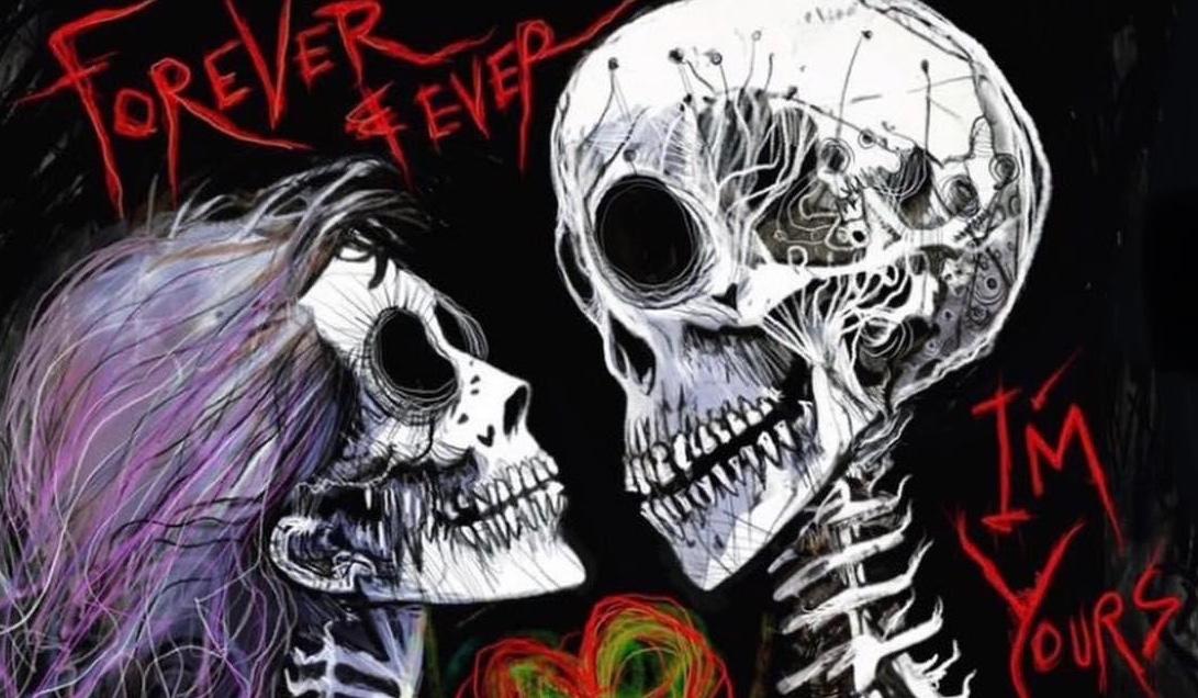 The Wedding Website of Desiree Pope-White and Francesco Correa