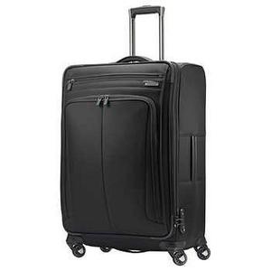 Samsonite Premier II 27" Spinner Checked Luggage Piece