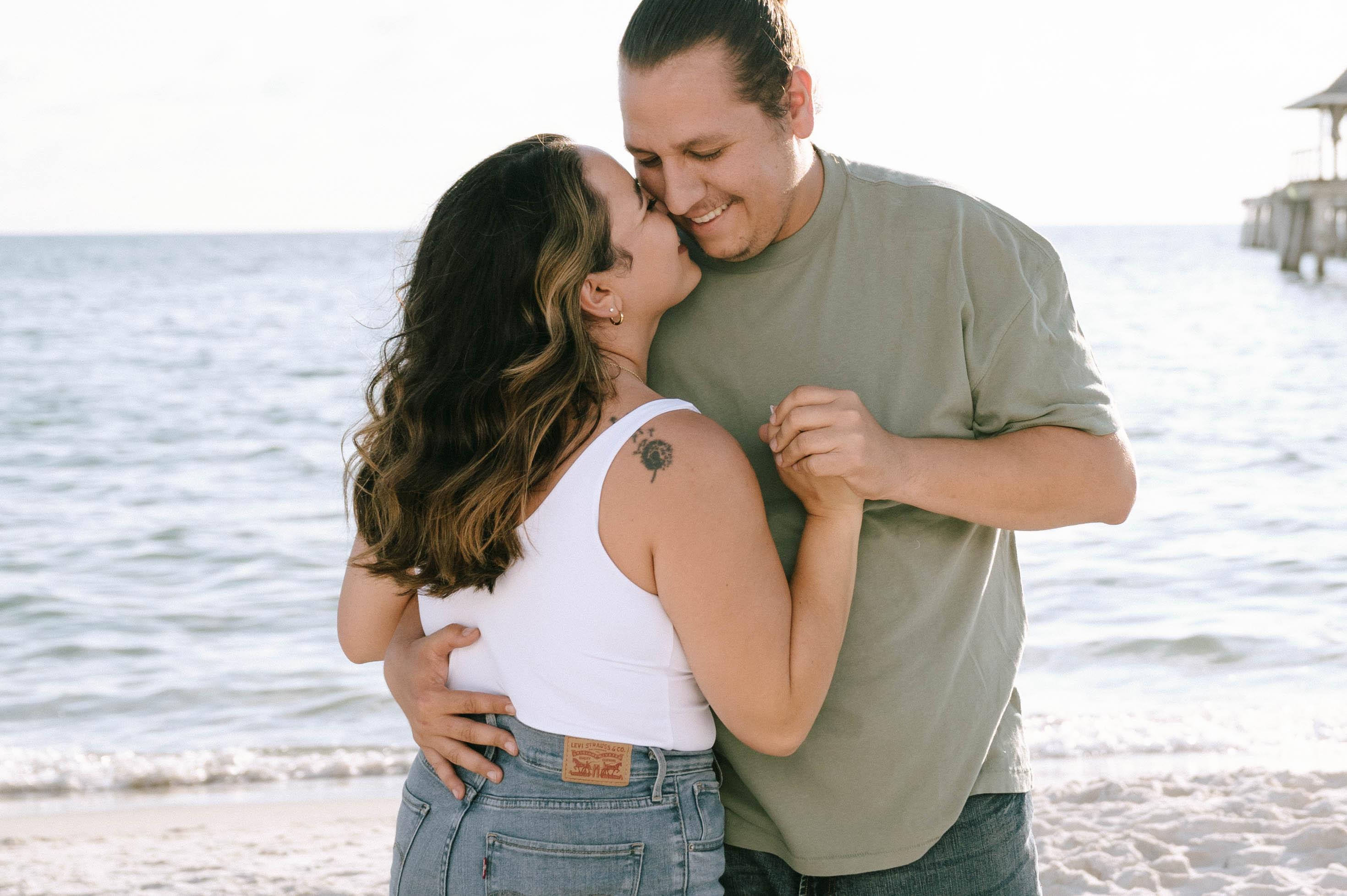 The Wedding Website of Sonia Santiago and Mario Cocuzzo