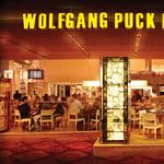 Wolfgang Puck