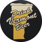 Breweries