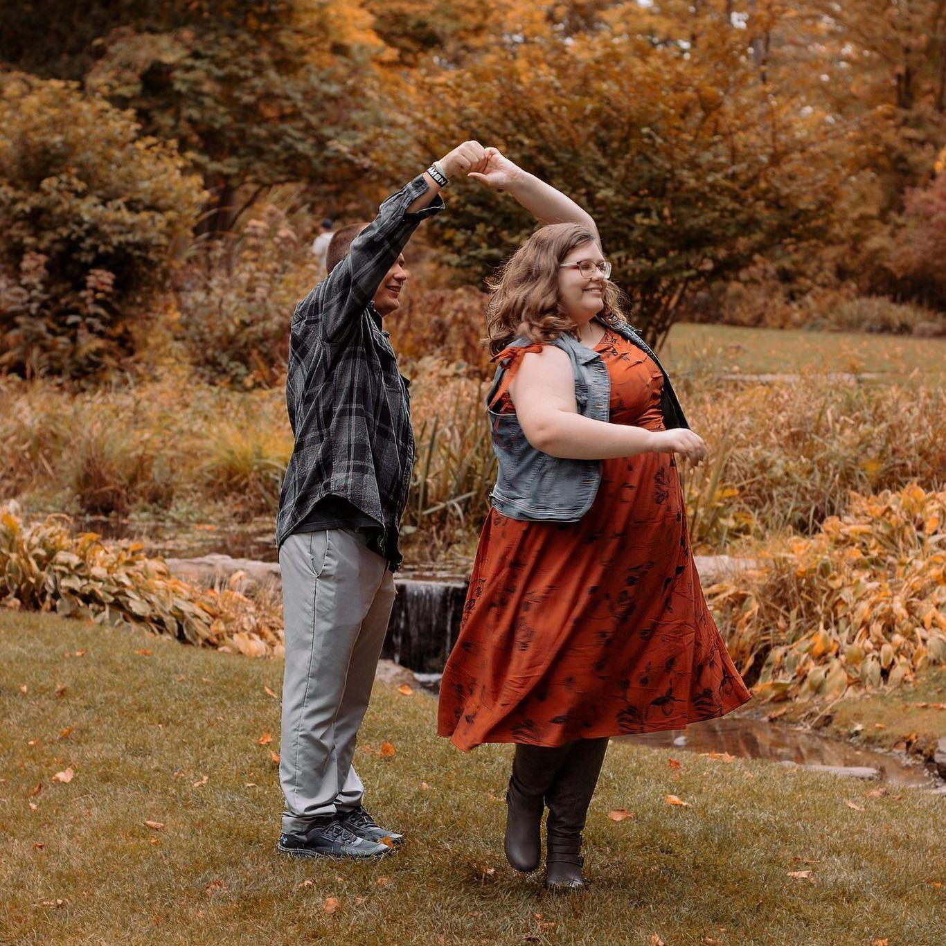 Hero Slideshow Image 2