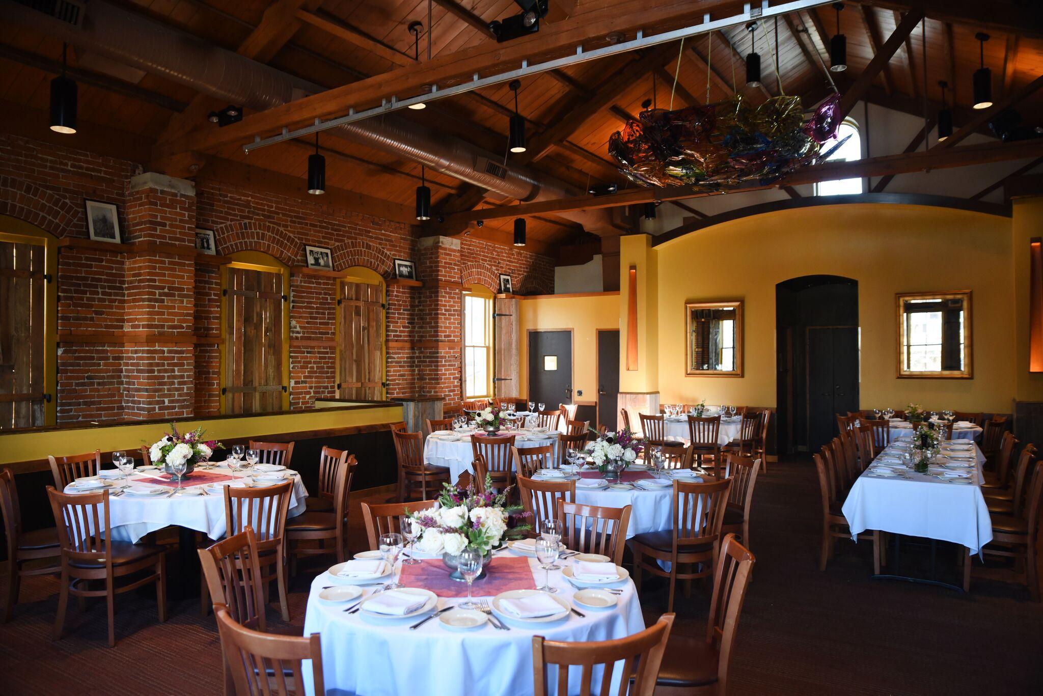 The Wedding Website of Amy Renato and Peggy Myers