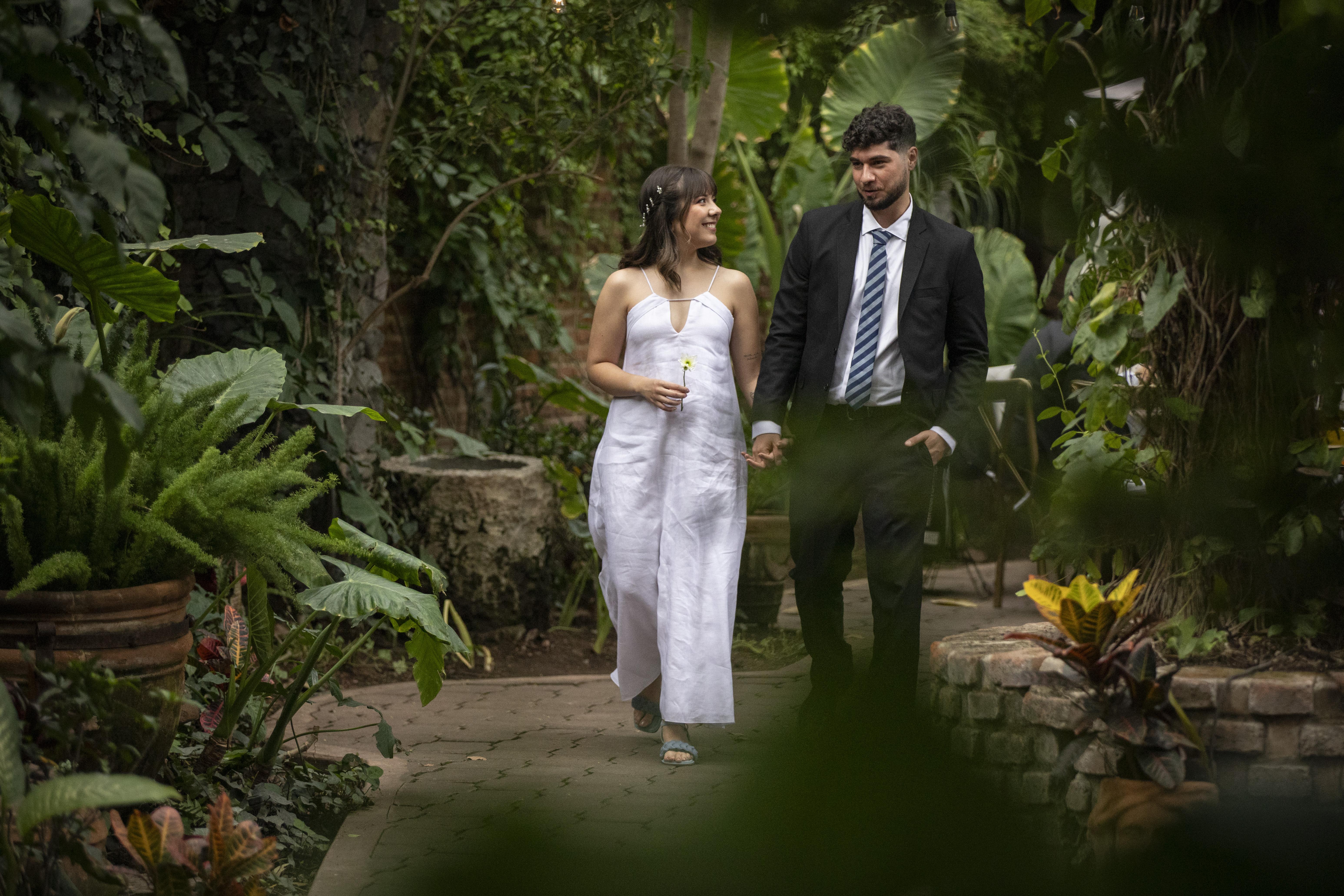 89a984b7-3282-4451-8f4b-80ea64bd0621