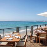 Nobu Malibu