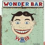 Wonder Bar