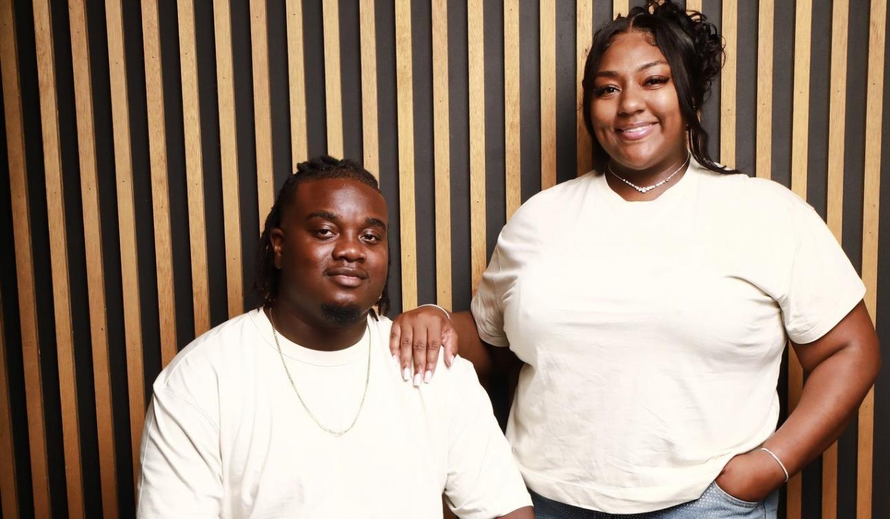 89aa321b-518a-4b8e-9283-da7b0c4edb89