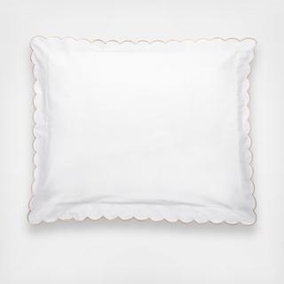 Dakota Sham