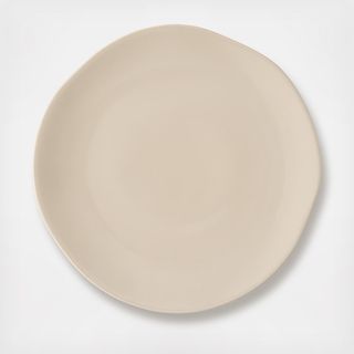 Thomas Cliff Salad Plate