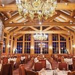 Snowbasin Resort