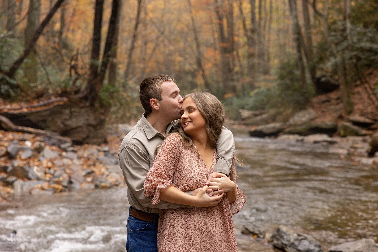 The Wedding Website of Kayla Cecelia Donegan and Cameron Hunter Frazier