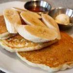 Northstar Cafe in Easton