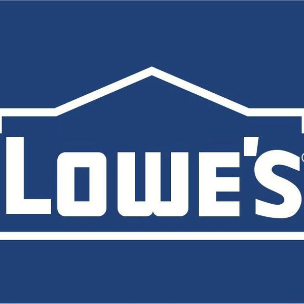 Lowe's Gift Card