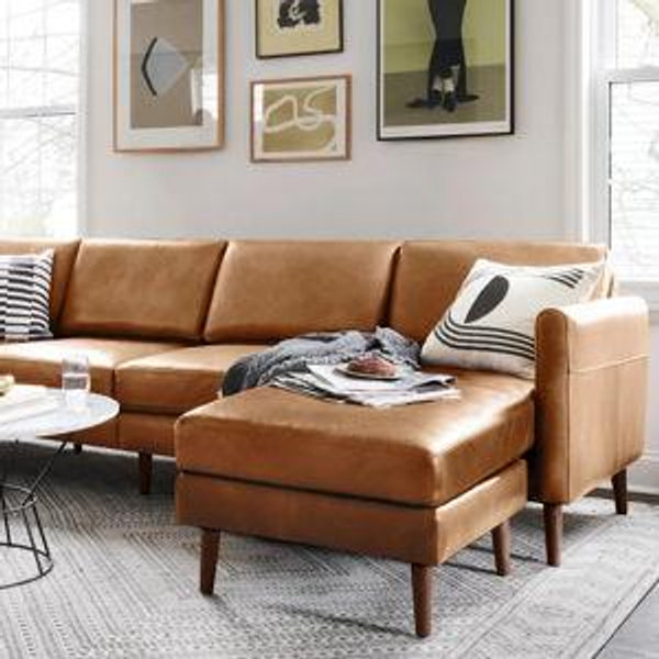 New Couch Fund