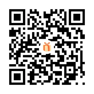 The Wedding Website of Ingrid Elisabeth Bringe and Simen Bakke