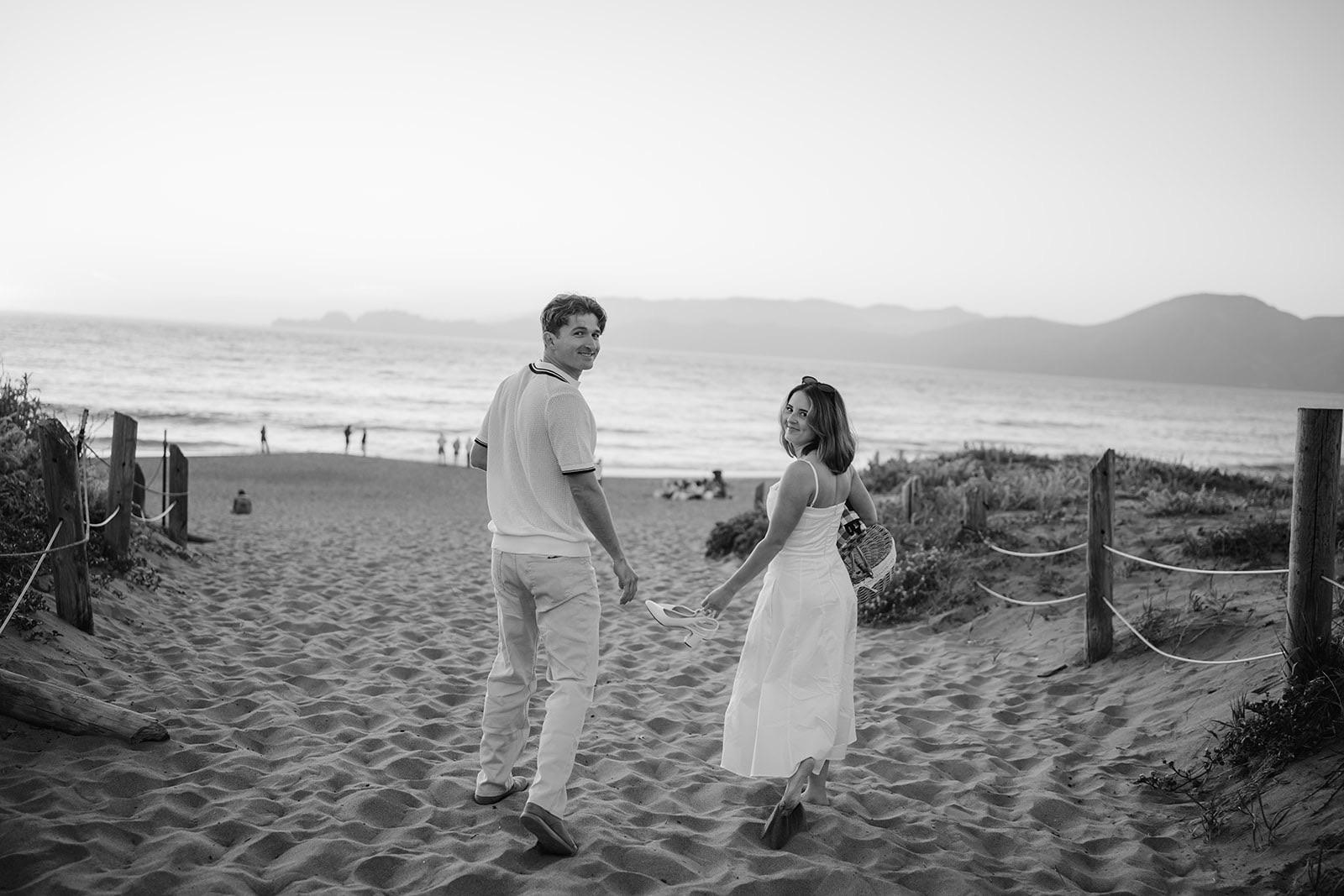 The Wedding Website of Trent Storm and Olivia Proffit