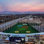 Topgolf