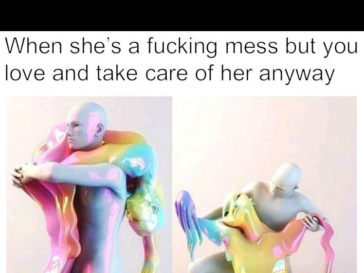 89abbf4e-bd1b-4f70-b52c-80c5f9d6083e