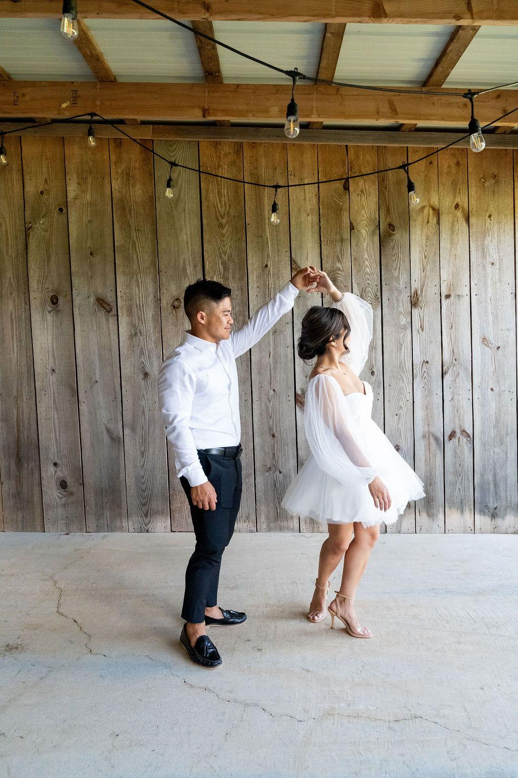 The Wedding Website of Kevin Hoang Vo and Huong Thu Nguyen