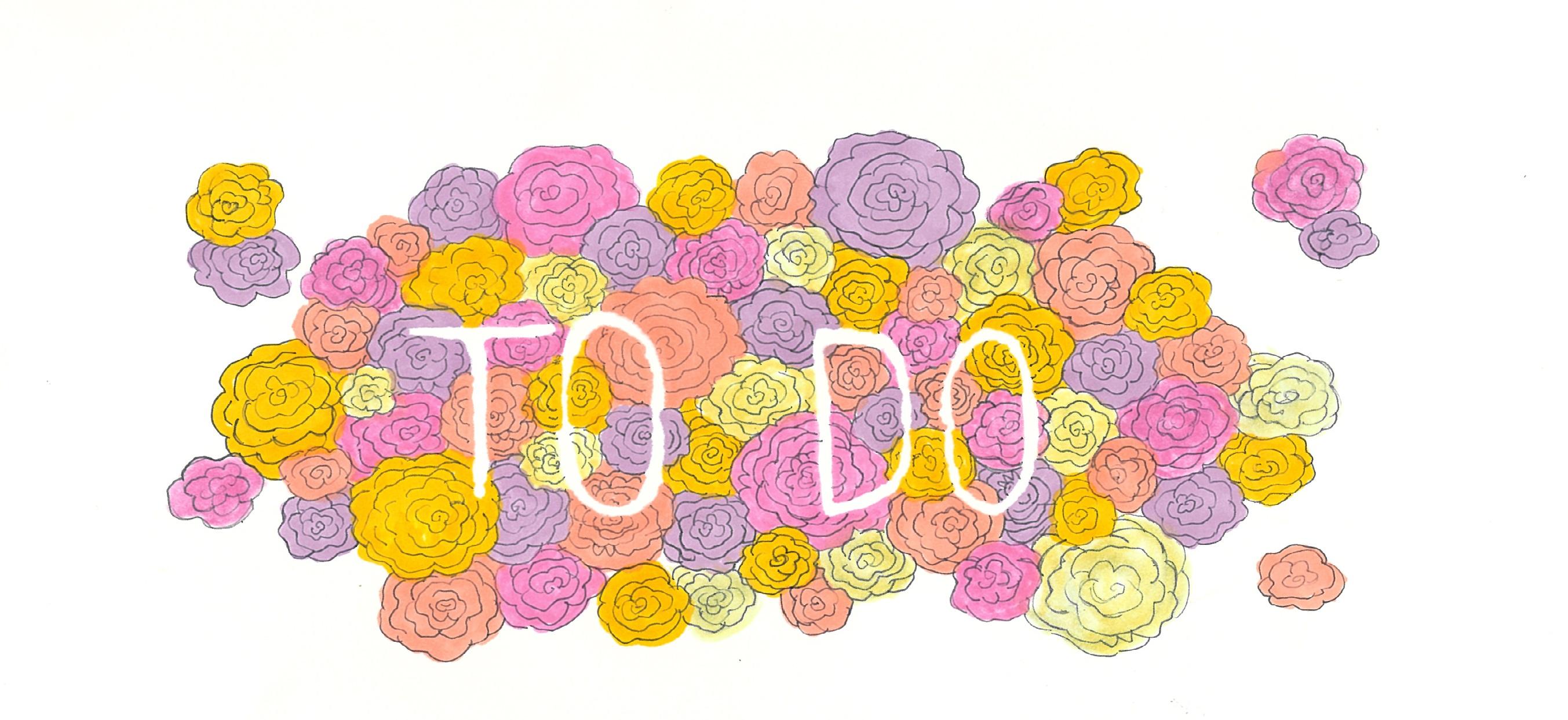 The Wedding Website of Ferry Foster and Justin Gillis