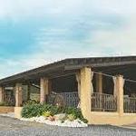 La Finca