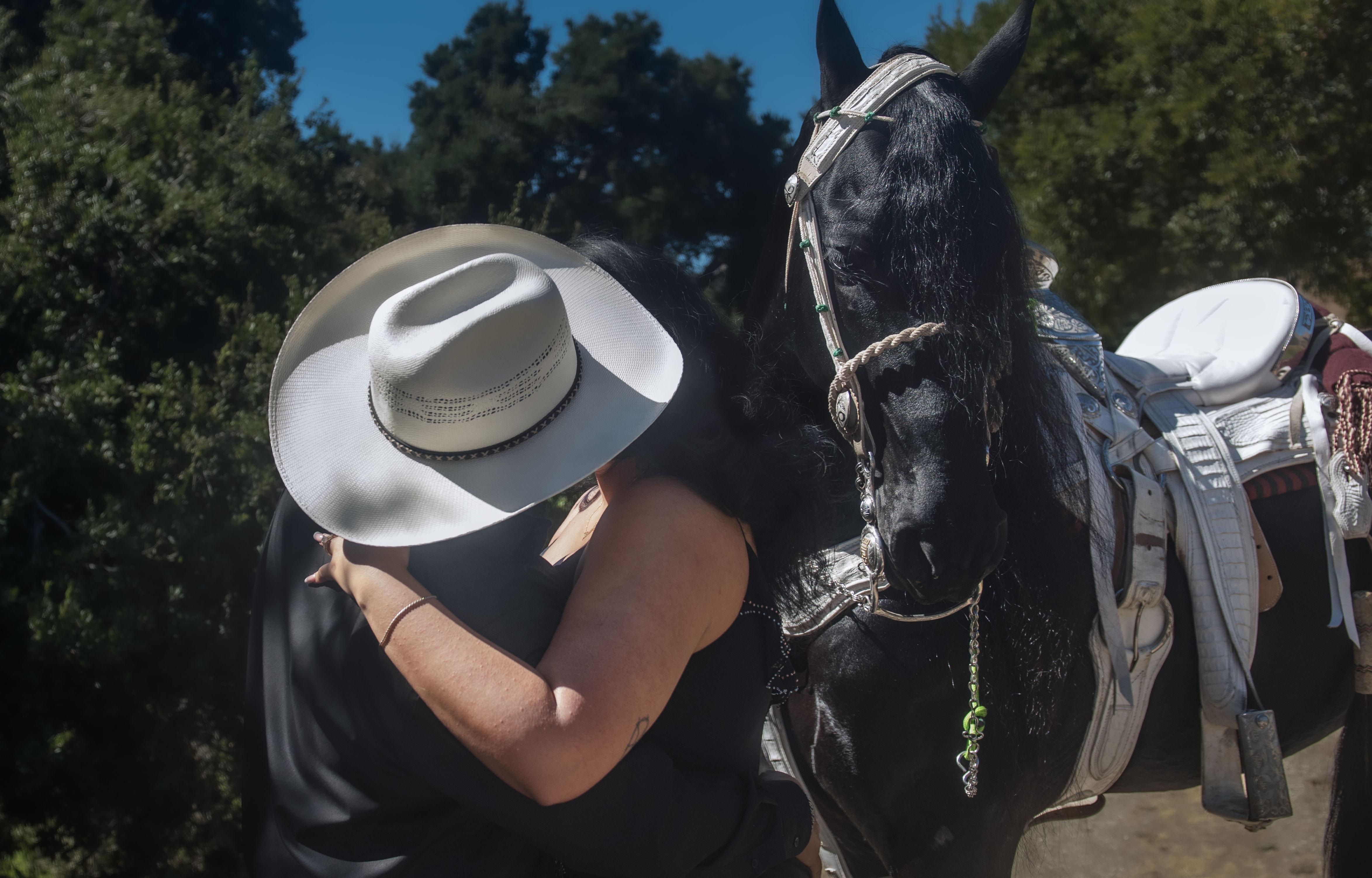 The Wedding Website of Kennedy Valadez and Kevin Saucedo