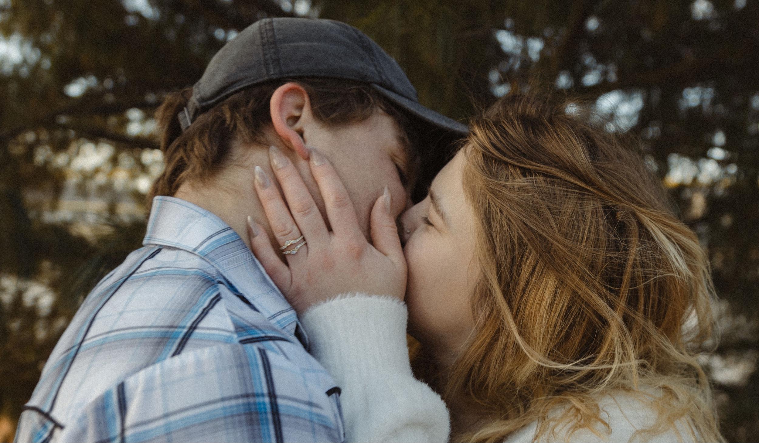 Hero Slideshow Image 2