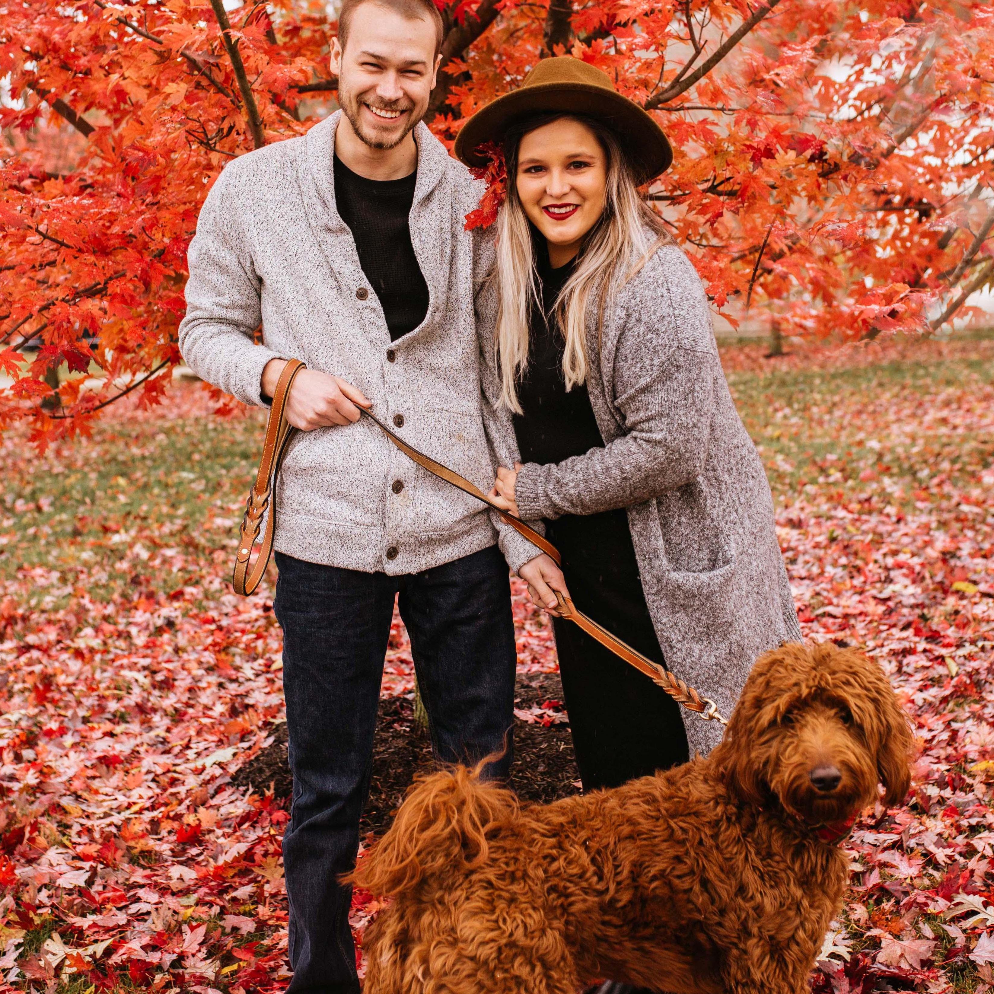 Thanksgiving–2018
