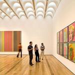 High Museum of Art