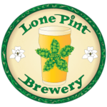 Lone Pint Brewery