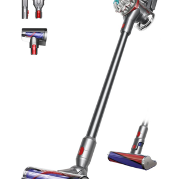 Dyson V8 Absolute
