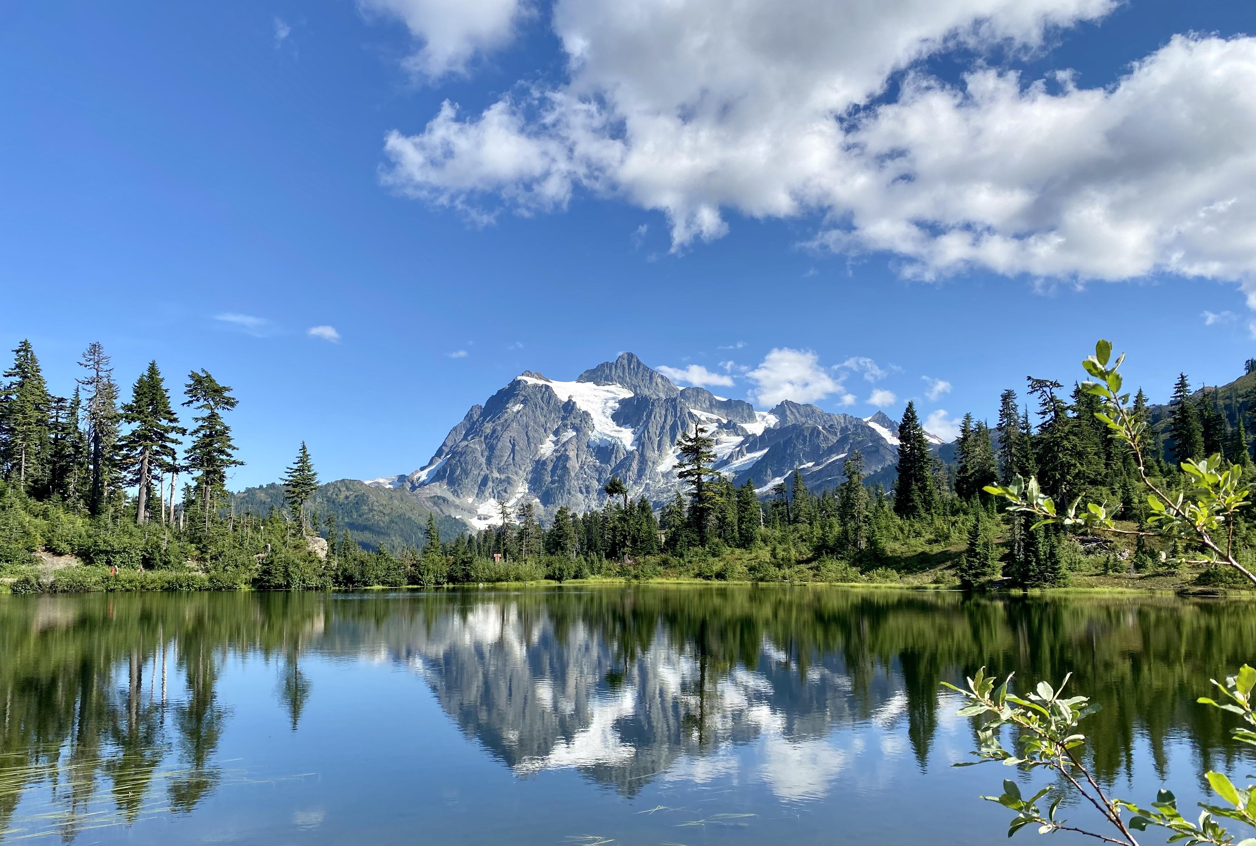 The Wedding Website of Nicole Novelli and Josh Mayer