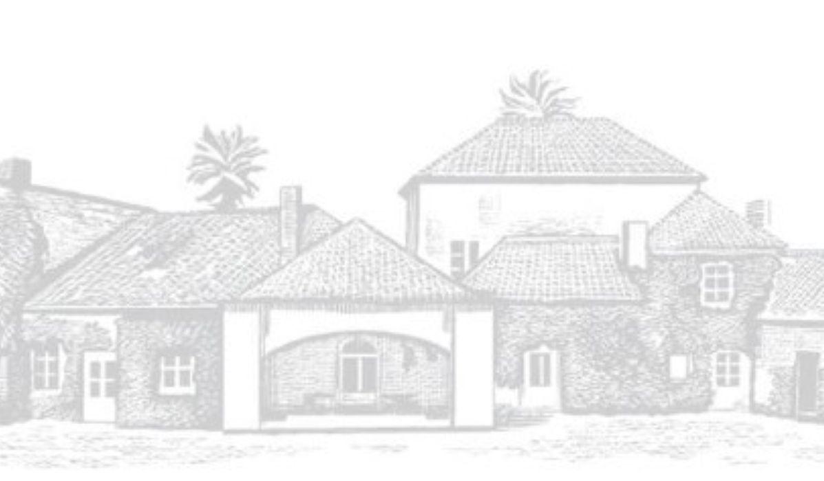Footer image