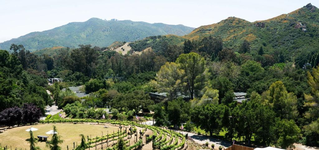 The Wedding Website of Oceanna Anaya Lenon and Nicholas Colin Armstead