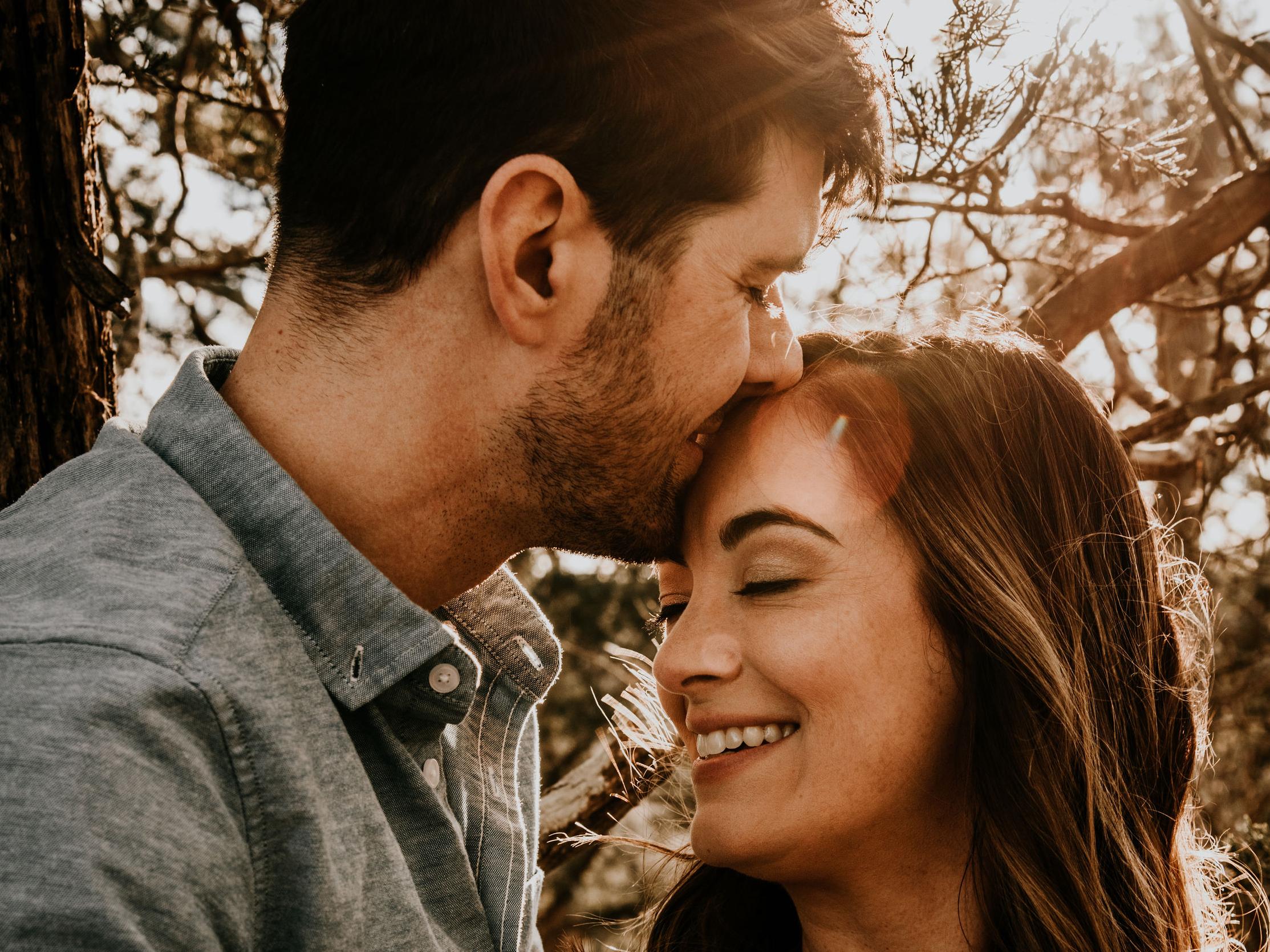 The Wedding Website of Heather Gentry and James Osborne