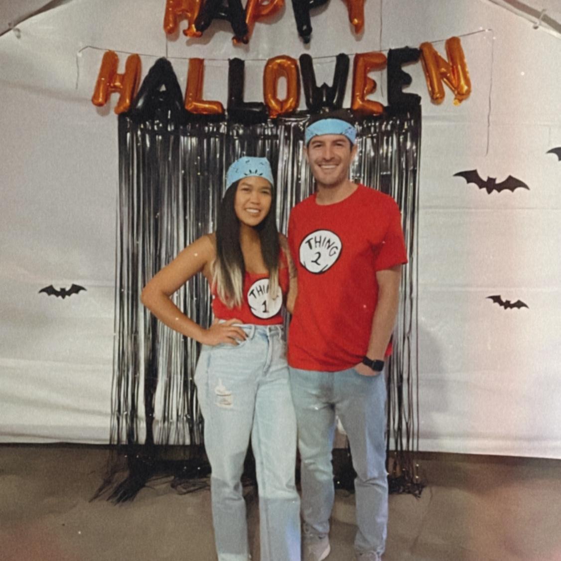 Halloween 2022