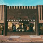 Blanchard's Coffee Broad Street