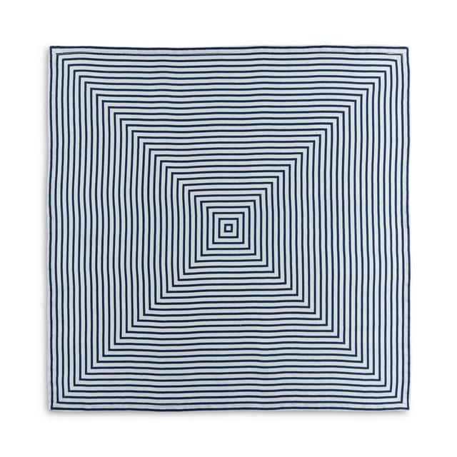 L'Objet Concorde Napkins, Set of 4