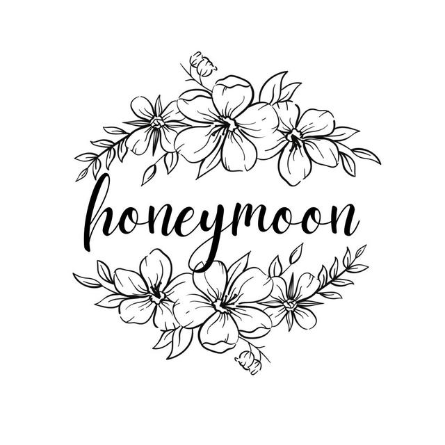 Honeymoon Fund