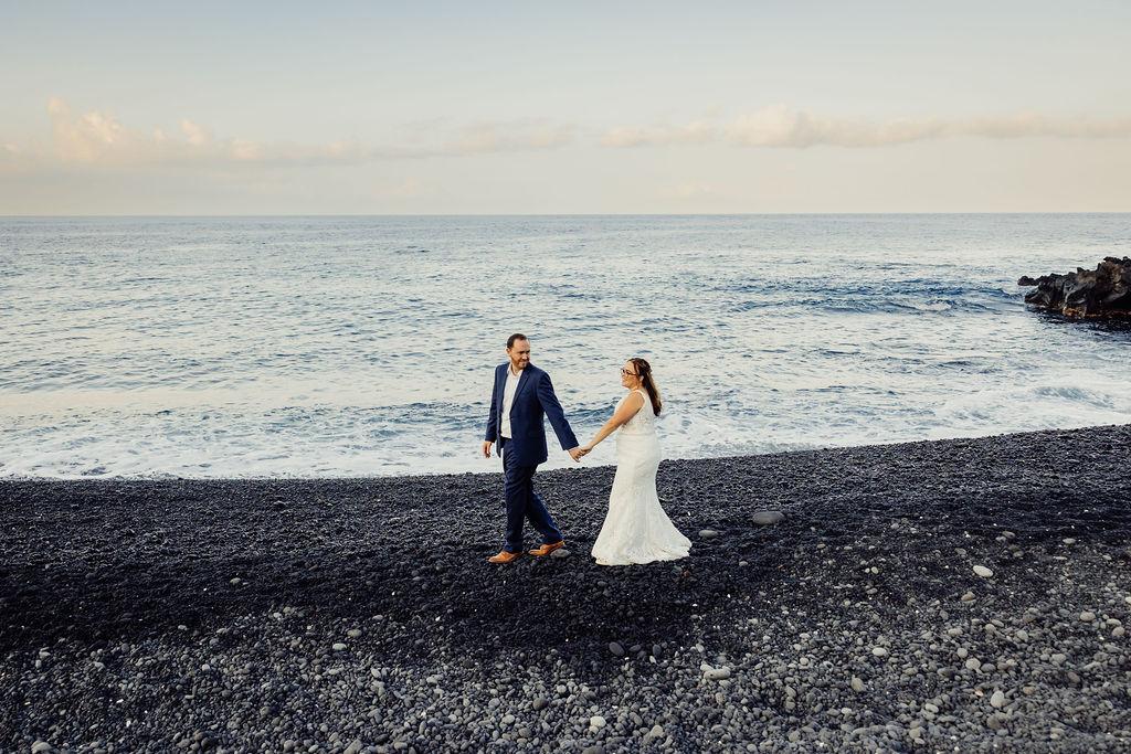 89ade2b6-d81e-495a-ae5c-fc974ce04fad