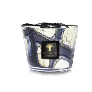 Scented Candle Stones Lazuli - MAX 10