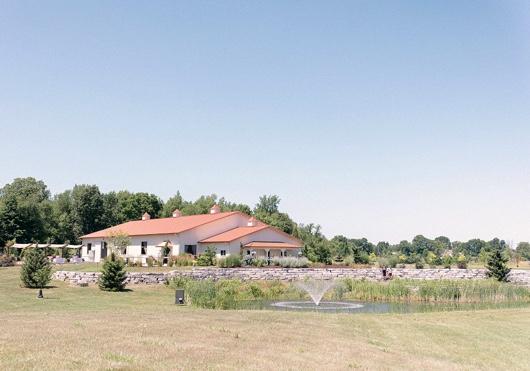 The Wedding Website of Abbey Donnelly and Noah Stinson